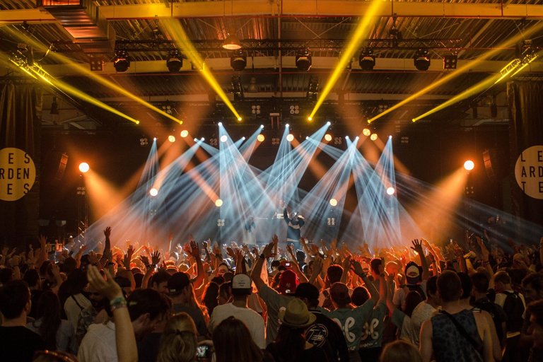 Festival de jazz de Benalmádena contará con artistas internacionales